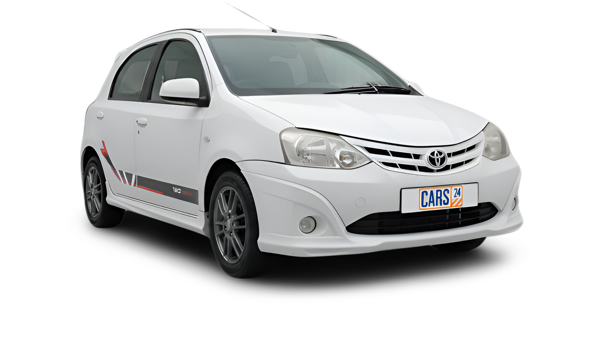 Toyota Etios Liva-img